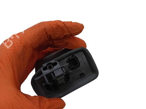 Comandi al volante FORD C-MAX (DM2) 1.8 TDCi | BP30051565E15 