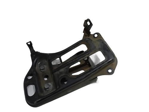 Støtte Støtte TOYOTA VERSO (_R2_) 2.0 D-4D (AUR20_, AUR20R) (124 hp) 33953447 33953447