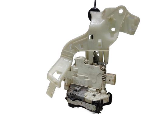 Used Rear right lock Rear right lock PORSCHE CAYENNE (92A) 3.0 Diesel (239 hp) 34153370 34153370