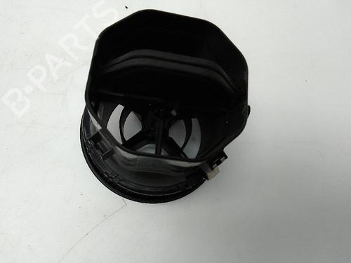 Air vent MERCEDES-BENZ A-CLASS (W176) A 180 CDI / d (176.012) | BP22188465I21 