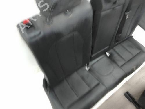 Seats set MERCEDES-BENZ E-CLASS (W212) E 300 Hybrid / BlueTEC Hybrid (212.098) | BP22617277C78 