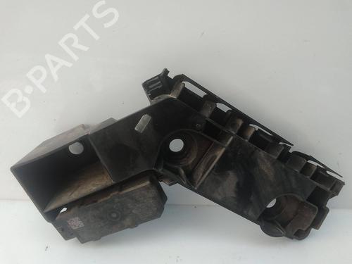 Elektronisk modul VW GOLF VIII (CD1, DA1) 2.0 GTI Clubsport (300 hp) 28150156