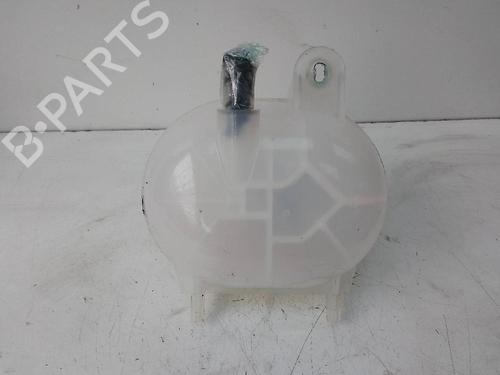 Expansion tank FIAT PANDA (312_, 319_) 1.0 Mild Hybrid (312.PYD1B) | BP18584462C120 