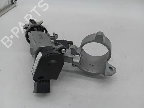 Ignition barrel OPEL MOKKA / MOKKA X (J13) 1.6 CDTI (_76) | BP29477314M48 