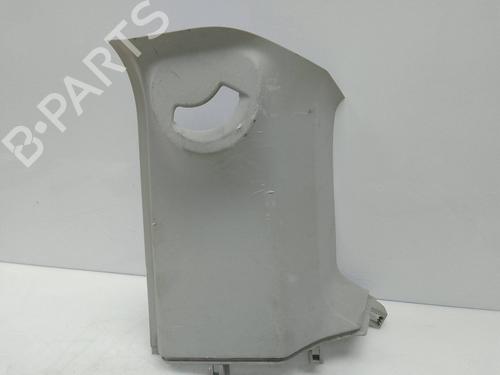 other-vw-caddy-v-box-bodympv-sba-sbh-20-tdi-bmt-2k7867245e-2020-21550027 main image