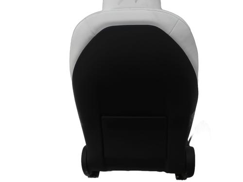 Right front seat TESLA MODEL 3 (5YJ3) | BP33428318C16 - Image 2