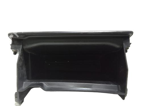 Porta-luvas SUZUKI VITARA (LY) 1.6 AllGrip (APK 416) | BP31825527C95 