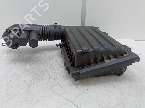 Air filter box SEAT LEON (5F1) 1.2 TSI | BP28148905M87 