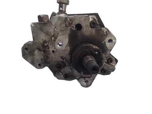 Vacuum pump AUDI A6 C6 (4F2) 2.0 TDI | BP26161437M80 - Image 6
