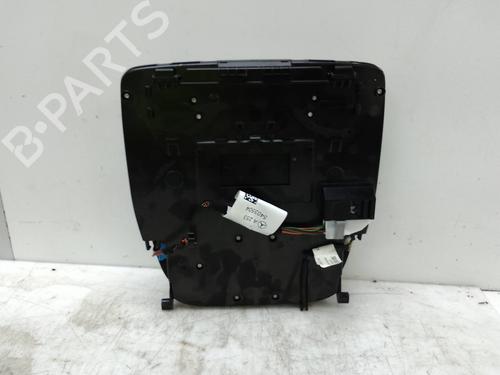 Interior roof light MERCEDES-BENZ GLC (X253) 220 d 4-matic (253.905, 253.903) | BP26055380I8 