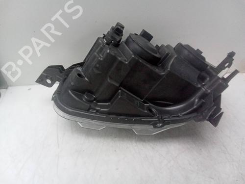 Right headlight CITROËN C3 / C3 ORIGIN III (SX) 1.6 BlueHDi 75 | BP26160785C29 