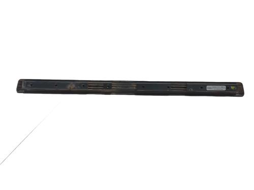 Support FORD RANGER (TKE) 3.2 TDCi 4x4 | BP35899237C155 - Image 4