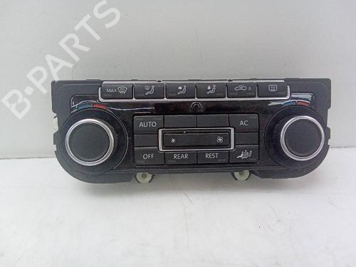 Switch SEAT ALHAMBRA (710, 711) 2.0 TDI | BP18597450I30