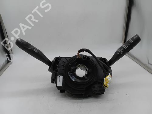 Squib airbag OPEL CROSSLAND X / CROSSLAND (P17, P2QO) 1.2 (75) | BP29386067C102 