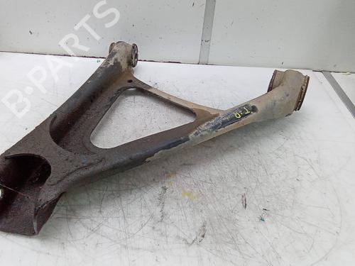 Used Right rear suspension arm Right rear suspension arm AUDI Q7 (4LB) 6.0 TDI quattro (500 hp) 18957283 18957283