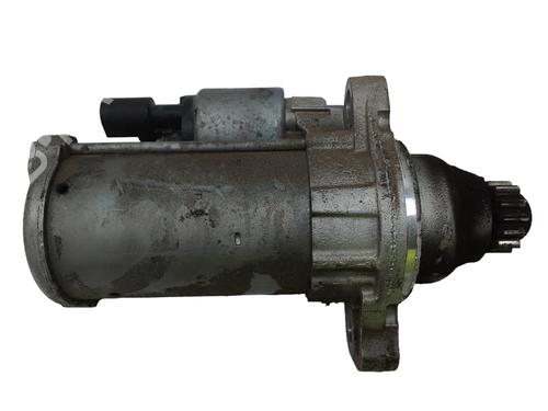 Starter SEAT IBIZA V (KJ1, KJG) | BP23066976M8 - Image 3