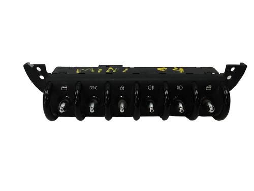 Kombi Kontakt / Stilkkontakt MINI MINI (R50, R53) Cooper | BP22617425I30 - Image 7