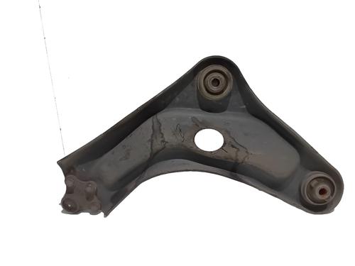 Right front suspension arm CITROËN C-ELYSEE (DD_) 1.6 BlueHDi 100 | BP39401877M13  - Image 6