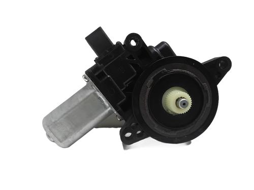 Used Right rear window motor Right rear window motor 36799851 36799851