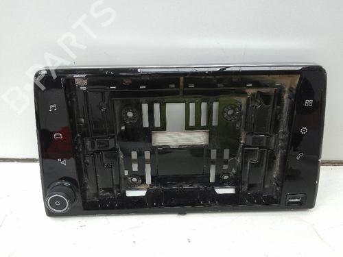 Used Switch PEUGEOT RIFTER 1.5 BlueHDi 130 (130 hp) 19733435