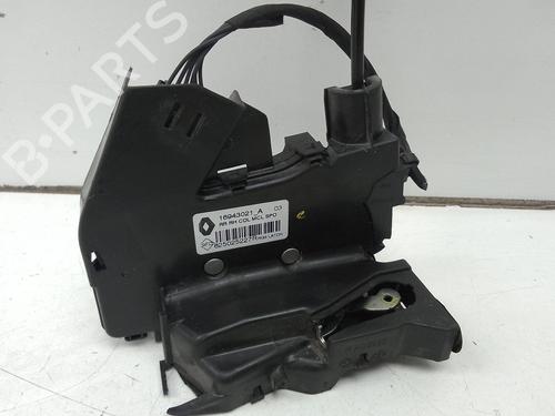 rear-right-lock-renault-megane-iv-hatchback-b9amn_-15-dci-110-b9a3-825025227r-2015-19697190 main image