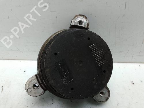Engine mount BMW 5 (F10) 535 i xDrive | BP25045176M89 