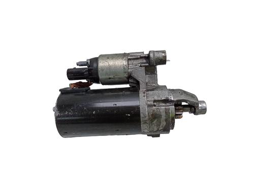 Starter AUDI A5 (8T3) 3.0 TDI quattro | BP18572516M8