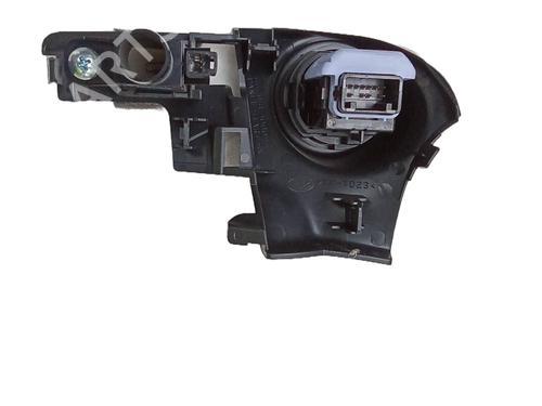 Kombi Kontakt / Stilkkontakt SUBARU FORESTER (SJ_) 2.0 D AWD (SJD) | BP18583059I30 - Image 2