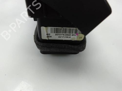 Used Air vent FORD MONDEO V Hatchback (CE) [2014-2025]  22956707