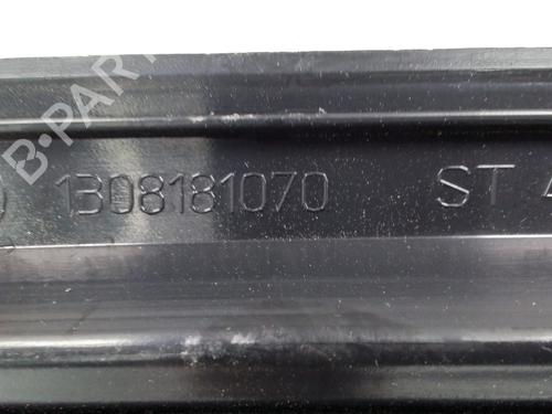 Air vent FIAT DUCATO Van (250_) 140 Multijet 2,3 D | BP31037852I21 