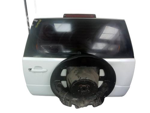 tailgate-suzuki-grand-vitara-ii-jt-te-td-19-ddis-all-wheel-drive-jt419-td44-jb419wd-jb419xd-sin-referencia-2005-20853367 main image