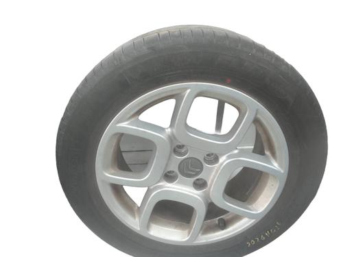 Fælk CITROËN C4 CACTUS 1.5 BlueHDi 100 | BP23127412C45  - Image 5