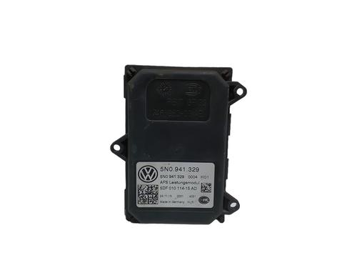 Used Electronic module Electronic module VW TIGUAN (AD1, AX1) 2.0 TDI (110 hp) 33457243 33457243