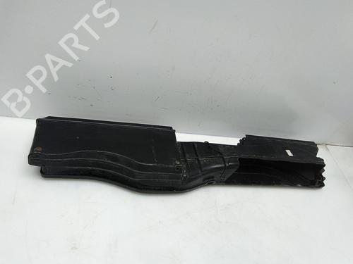 Other VW GOLF VII (5G1, BQ1, BE1, BE2) 1.4 TSI | BP28145253O1 