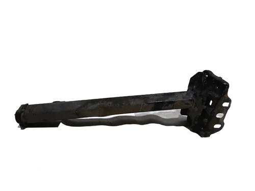 Andre Andre PEUGEOT RIFTER 1.5 BlueHDi 100 (102 hp) 34270743 34270743