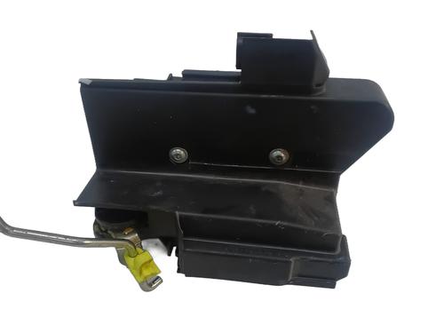 BP30921683C100 main image