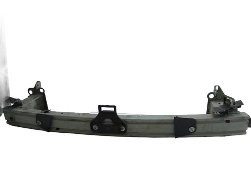 Used Crossmember Crossmember RENAULT SCÉNIC IV (J9_) 1.6 dCi 130 (130 hp) 18577524 18577524