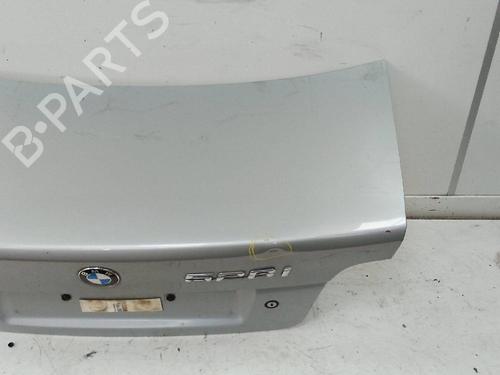 Used Tailgate BMW 5 (E39) 528 i (193 hp) 25466080