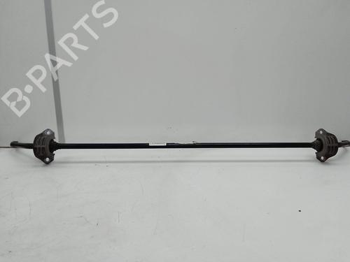 Used Anti roll bar Anti roll bar PORSCHE PANAMERA (970) 3.0 D (300 hp) 18584719 18584719