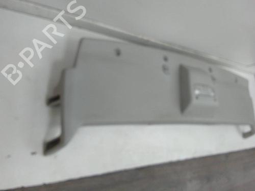 Other FORD TRANSIT V363 Van (FCD, FDD) | BP21549863O1