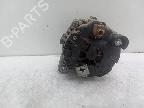 Alternator HONDA JAZZ IV (GK_) 1.3 | BP20143648M7 