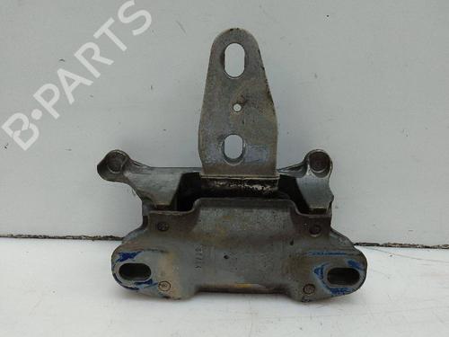 Engine mount FORD TOURNEO COURIER B460 MPV 1.6 TDCi | BP24997906M89 