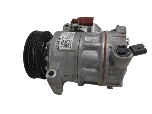 AC compressor SEAT ARONA (KJ7, KJP) 1.0 TSI | BP36449283M34 - Image 5