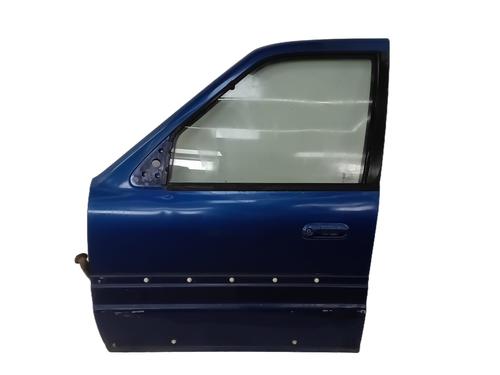 BP32021093C2 main image