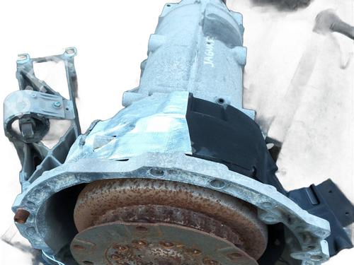 Used Gearbox Gearbox JAGUAR XF II (X260) [2015-2026] 26173065 26173065