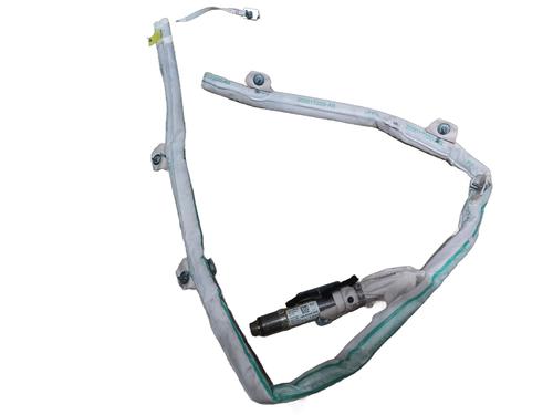Used Right curtain airbag Right curtain airbag JAGUAR F-PACE (X761) 2.0 TD4 AWD (180 hp) 34153426 34153426