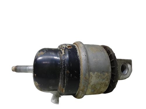 Engine mount FORD RANGER (TKE) 3.2 TDCi 4x4 | BP36109989M89 - Image 4