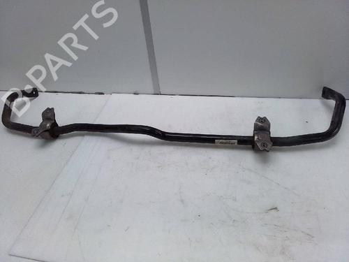Anti roll bar AUDI Q2 (GAB, GAG) 35 TFSI | BP26158551M96 