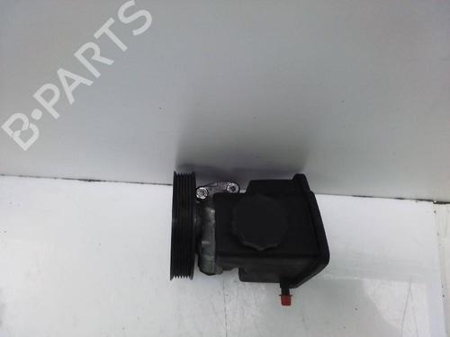Steering pump MERCEDES-BENZ C-CLASS (W203) C 200 CDI (203.004) | BP23997366M99 