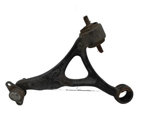 Used Left front suspension arm VOLVO XC90 I (275) D5 AWD (163 hp) 30588753